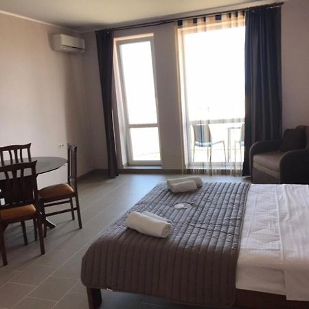 Hotel Golden Beach Zatoka Ngoại thất bức ảnh