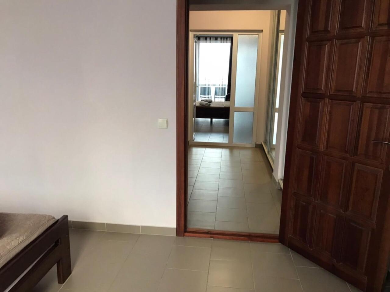 Hotel Golden Beach Zatoka Ngoại thất bức ảnh